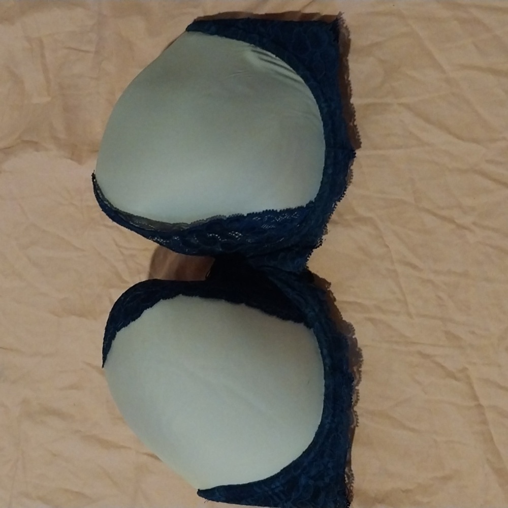 Bra